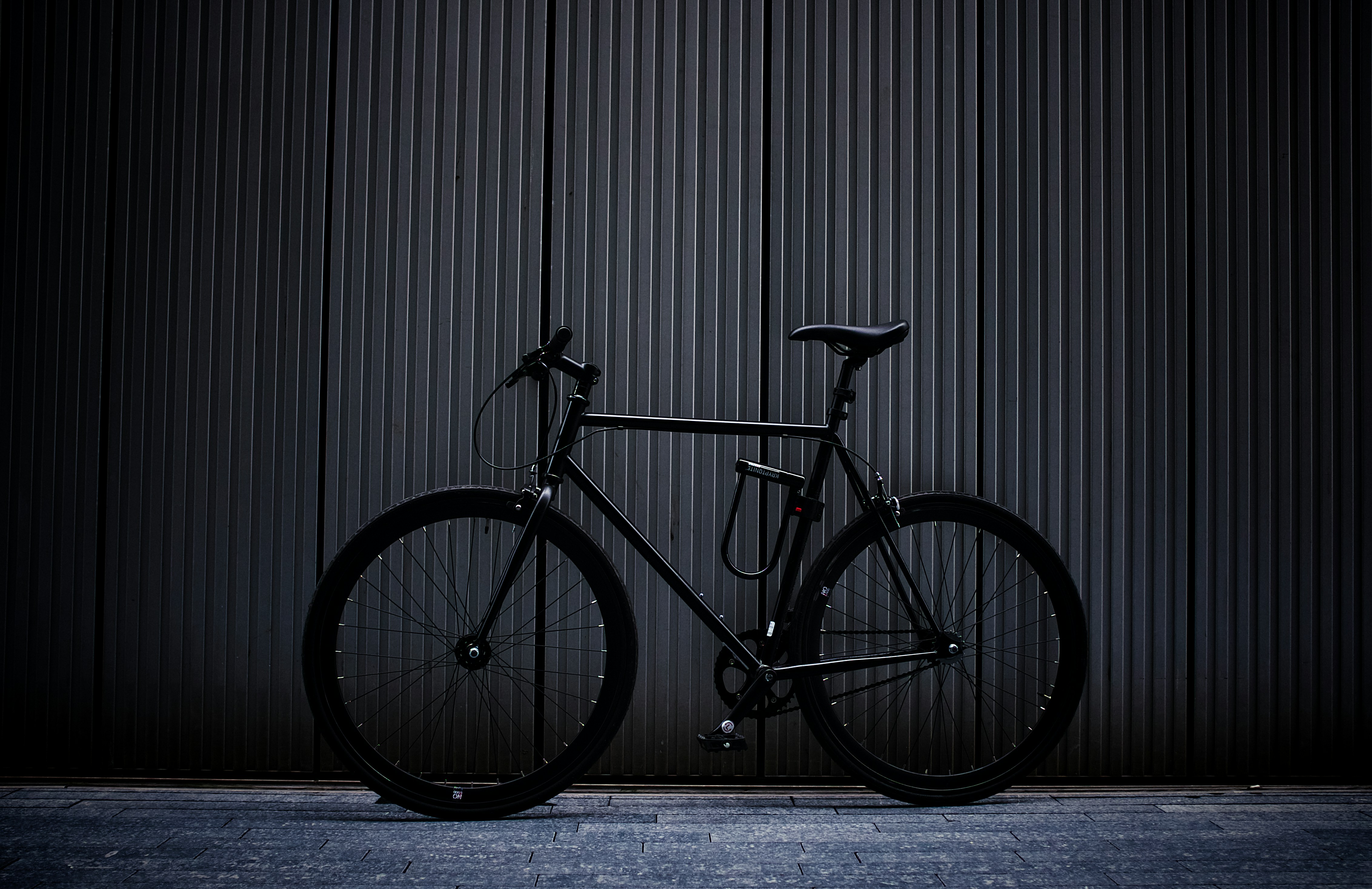 Gear ratio